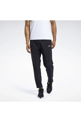 شلوار گرمکن مردانه اورجینال reebok reebok