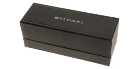 عینک طبی بولگاری bvlgari BV4160B 504 51