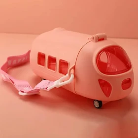 قمقمه اتوبوسی -261