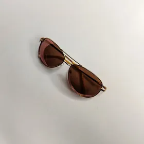 عینک آفتابی فاستر مدل Prelude Aviator