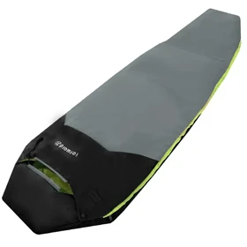 کیسه خواب تک نفره فوروارد مدل FORWARD - FCLT3012 CAMPING PRO