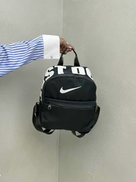 کوله NIKE