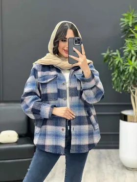 شکت چهار جیب