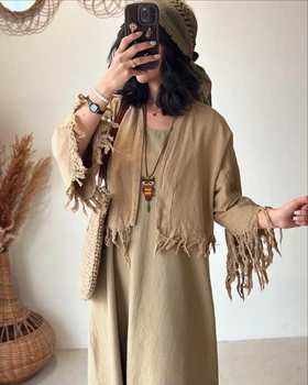 کت سارافن ریش