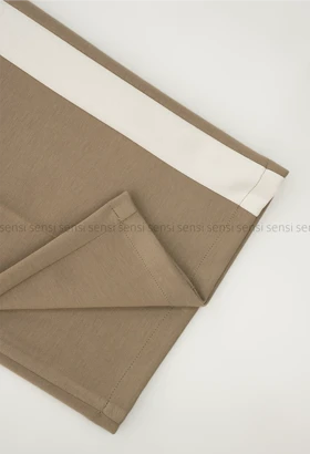 ست سویشرت شلوار اویشو کد1004517