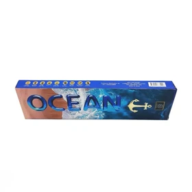 عود دست ساز OCEAN