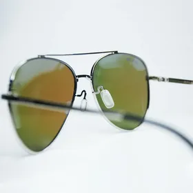 عینک آفتابی بولون مدل BL8027-D90