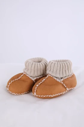 پاپوش بچگانه babyhola babyhola