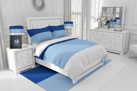 روتختی طرح فانتزی برند ورونیکا کد N-121667