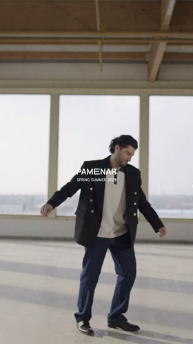 کت تک