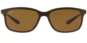 عینک آفتابی ریبن RayBan RB4215S 612783