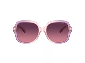 عینک آفتابی کوچ Coach HC8395U 5813F4