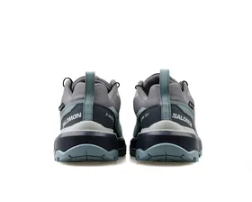کفش های فضای باز Salomon X Ultra 360 Gtx W PC_L47449300
