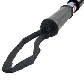 فنر کروشه رادیس فیت 20 کیلوگرمی