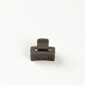 کلیپس مو دخترانه مدل SB-SS-220123-t1 بسته سه عددی
