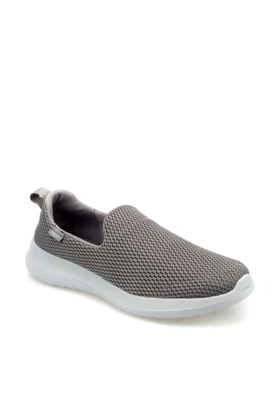 کتانی مردانه کینتیکس kinetix