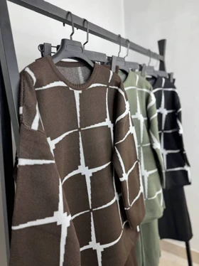 ست بافت کهکشانی