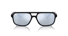عینک آفتابی ریبن RayBan RB 4414M