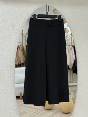 شلوار واید 187