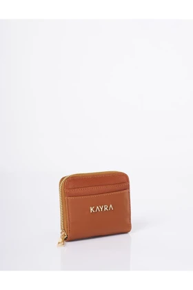 کیف دوشی زنانه kayra kayra