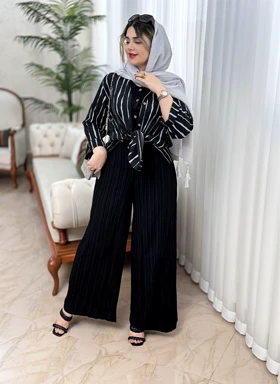 اورال کراش دینا 2101