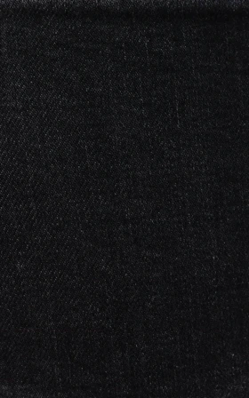 شلوار جین زنانه Colin's کد CL1075959