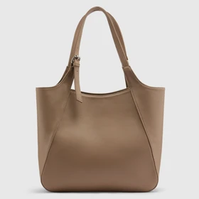 کیف زنانه MIRAKEL