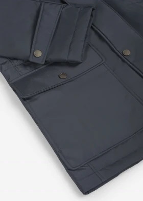 کاپشن جیب پاکتی 2520703