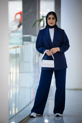 مانتو مازراتی کجراه دیپلمات مچ پیله