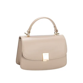 کیف دستی مدل David Jones CM7288