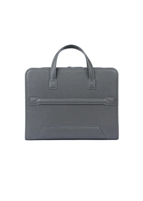 کیف اداری چرم مردانه مدل مکس new