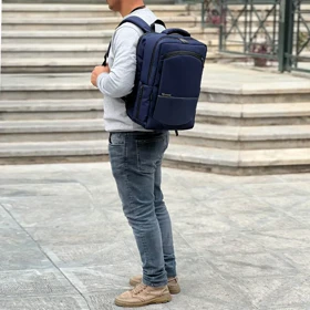 کوله پشتی فوروارد مدل FORWARD - FCLT65027 SUPER ORDINATE