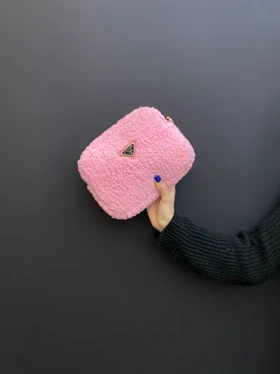 کیف تدی