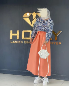 سارافون لینن