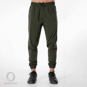 اسلش ATOM مدل اکتیو