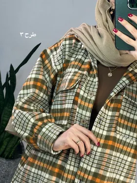 شکت پشمی سانا3