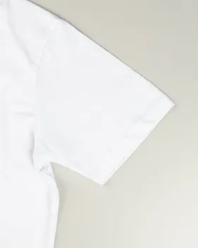 تیشرت طرح دار مردانه 2256