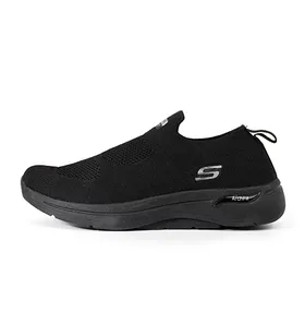 کفش اسپرت مردانه Skechers