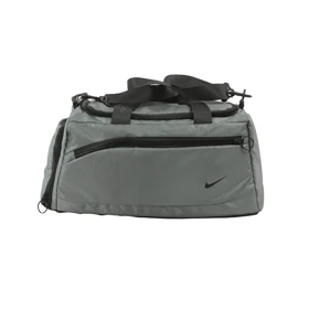 ساک ورزشی نایک مدل FRZ-254090 جاکفشدار (طوسی)