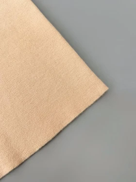 تاپ بافت تک‌رنگ کد 4010