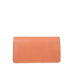 کیف دوشی چرم زنانه 625