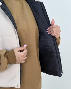 پافر مینو(53) کد:4255
