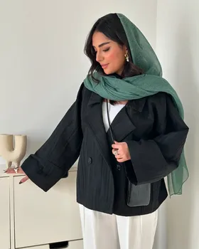 مانتو ژاکارد