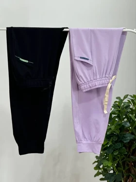 شلوار اسلش زاگرس