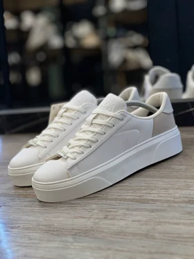 کتانی زارا مردانه