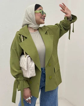 کت خنک