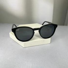 عینک آفتابی مائوئی جیم مدل mo636