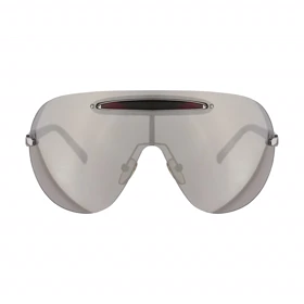 عینک آفتابی اترو Etro SE9615