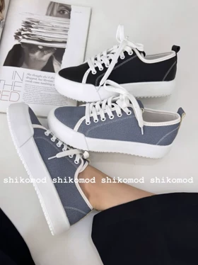 آل استار جودون شیکو 2268