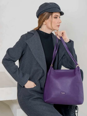 کیف دستی زنانه دیوید جونز